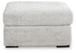 Snodoodle Oversized Accent Ottoman