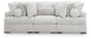 Snodoodle 3-Piece Sectional