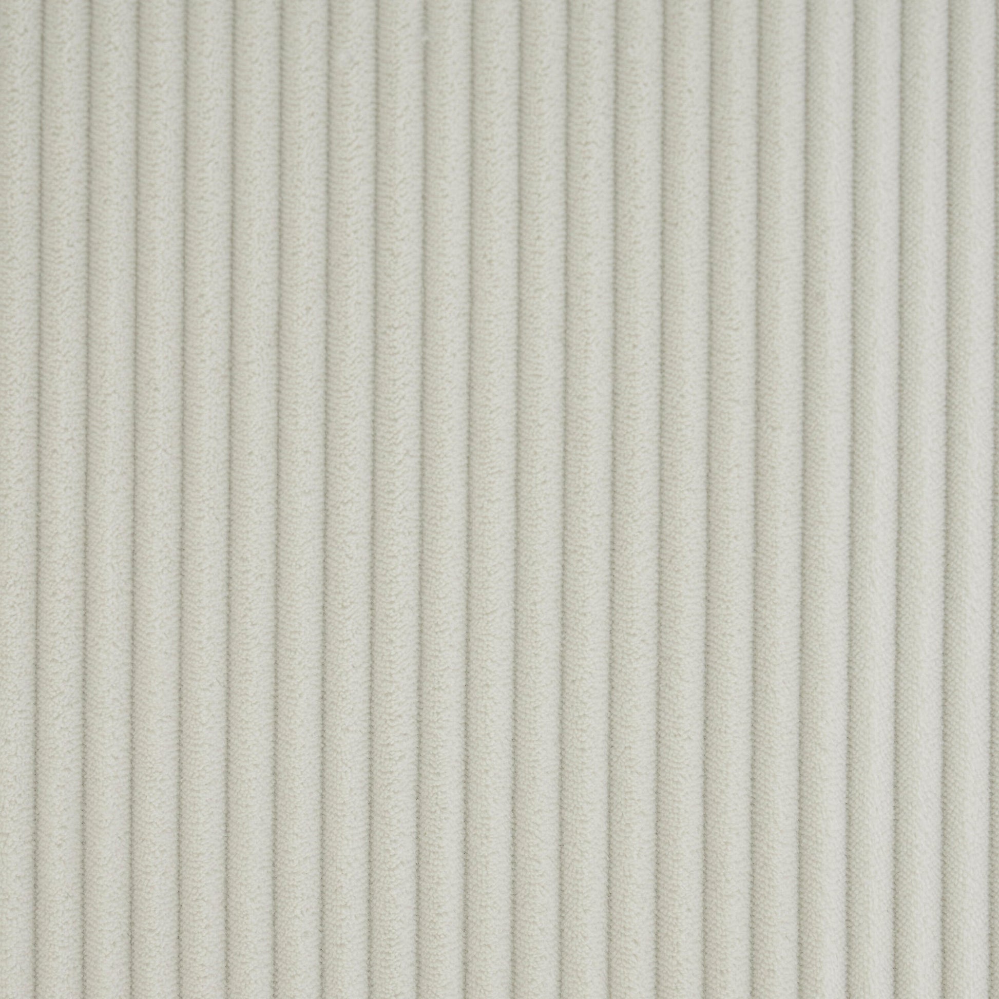 3200638