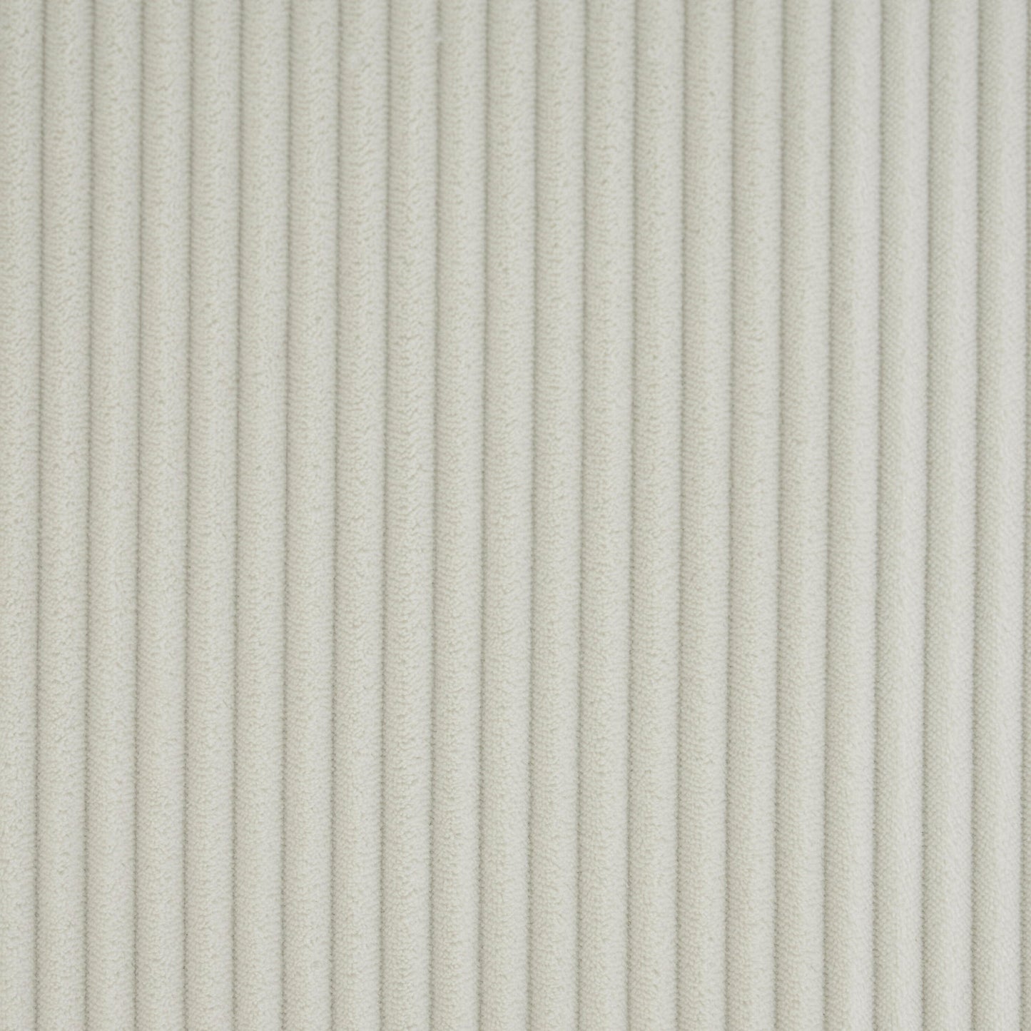 3200635