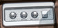 U1160213A