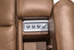 U1160015A