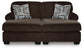 Landsings 2-Piece Super Chaise
