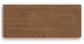 B824-46