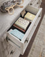Andonhall Dresser