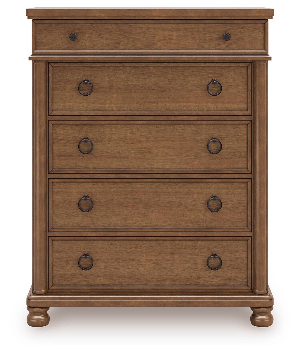B824-46