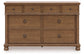 B824-31