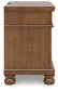 B824-93