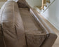 Time-Piece PWR Recliner/ADJ Headrest