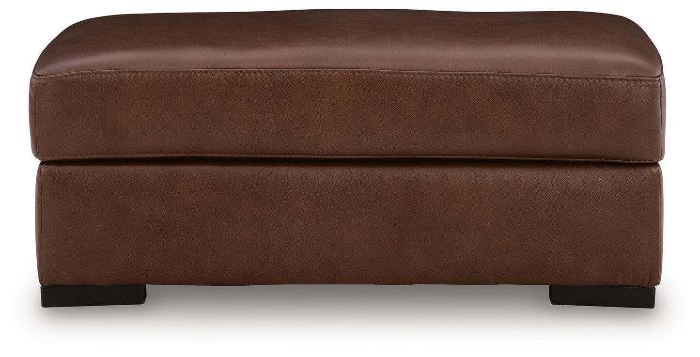 Mossano Ottoman