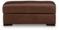 Mossano Ottoman
