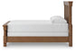 Chadworth Queen Poster Bed