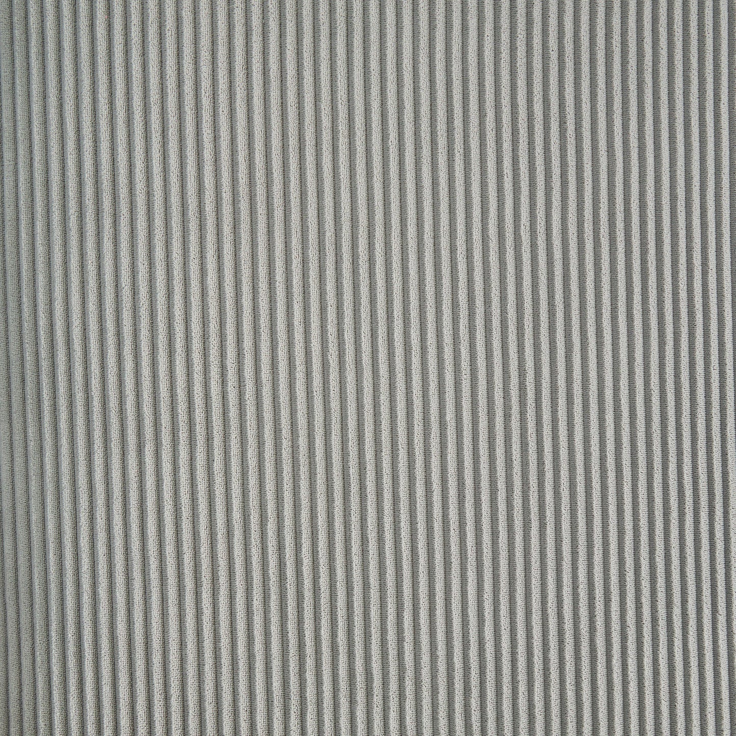 3200538