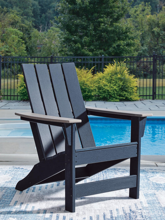 Mabry Shores Adirondack Chair