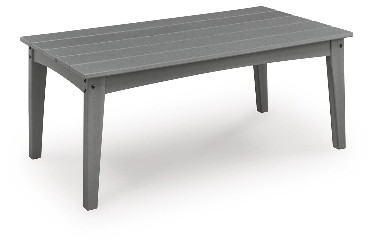 Lone View Bay Rectangular Cocktail Table