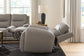 Trendsetter PWR REC Love w/Audio Seating