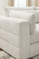 Stonecroft Manor 5-Piece Sectional
