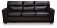 Gavello Queen Sofa Sleeper