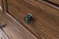 Havenstein Dresser