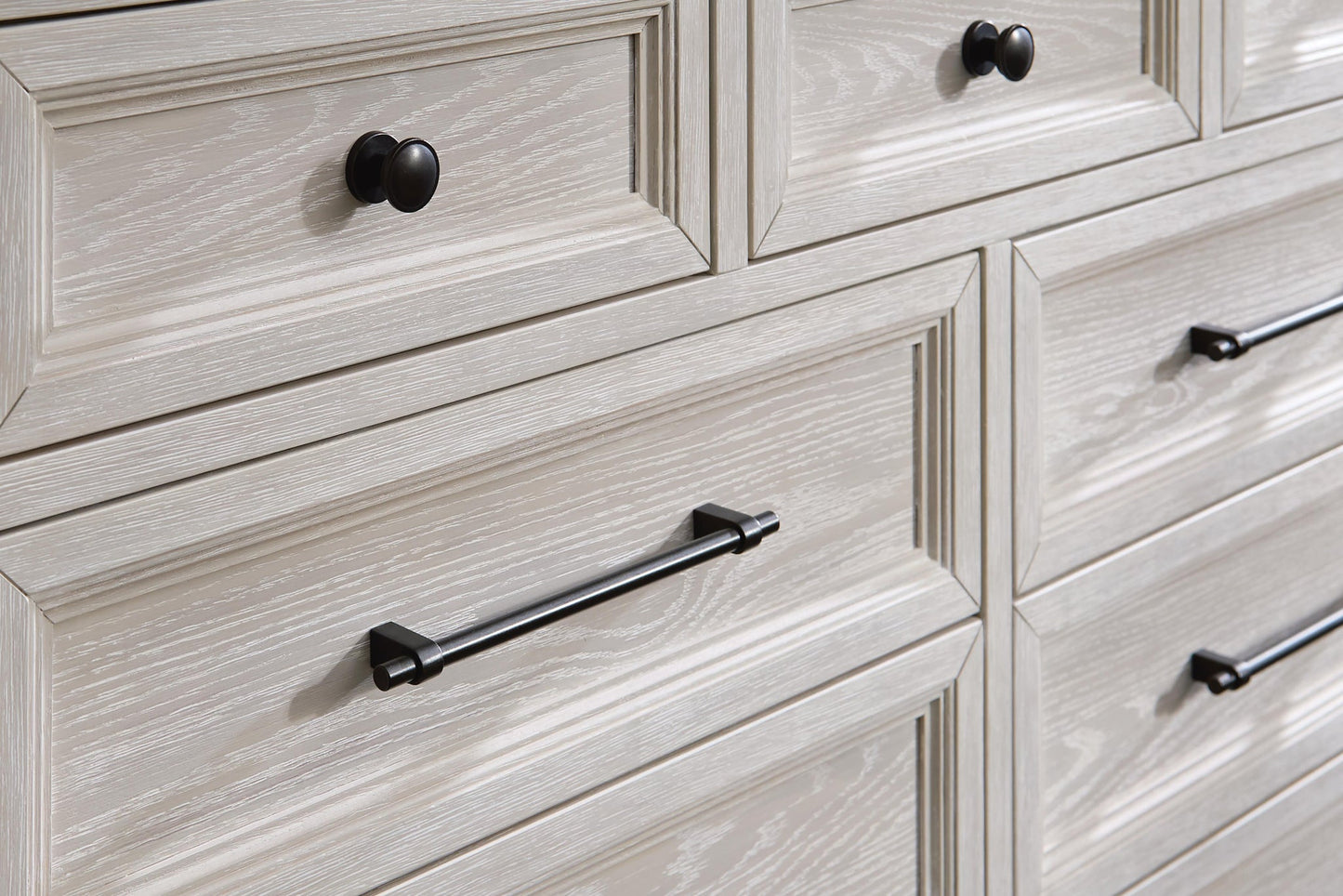 Cressenda Dresser