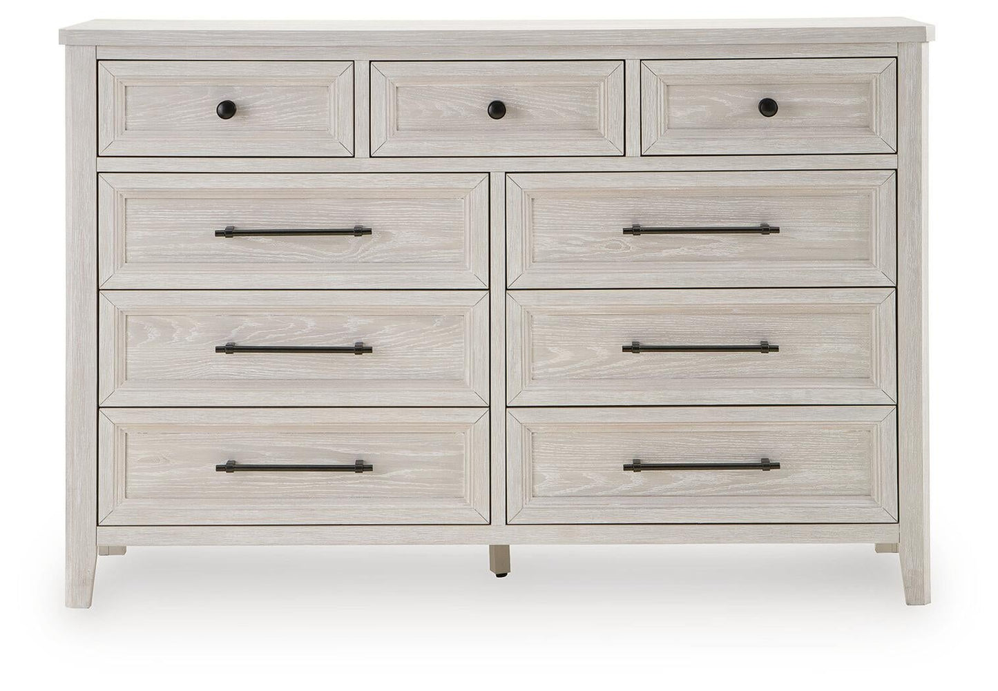 Cressenda Dresser