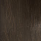 Bannette Five Drawer Chest