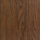 Havenstein Five Drawer Chest