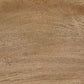 Cladian Five Drawer Chest