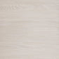 Cressenda Six Drawer Chest