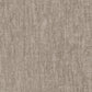 Bannette King Upholstered Panel Bed