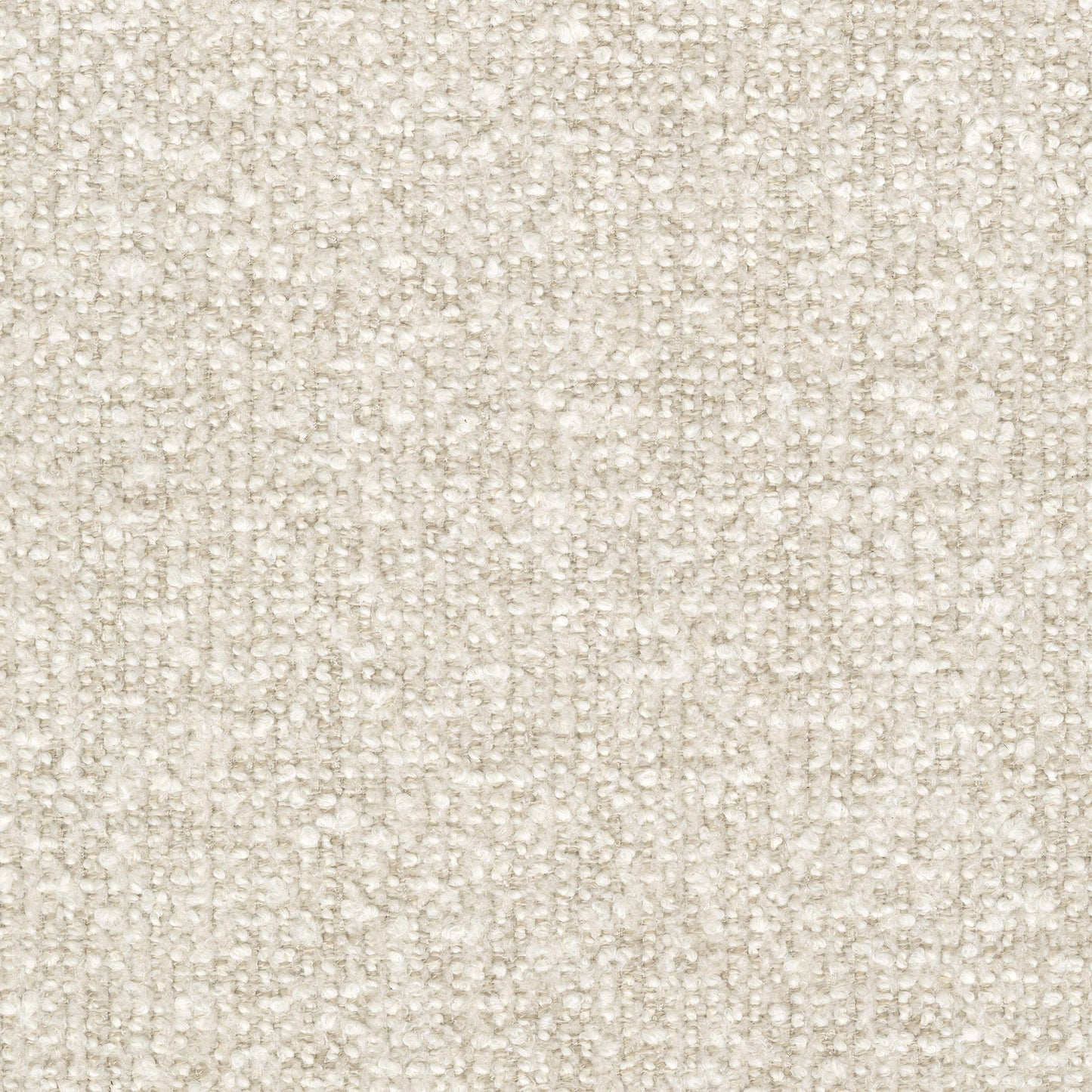 Cladian California King Upholstered Panel Bed