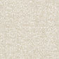 Cladian California King Upholstered Panel Bed