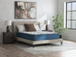 Limited Edition Firm 3.0  Mattress