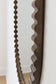 Clorington Accent Mirror