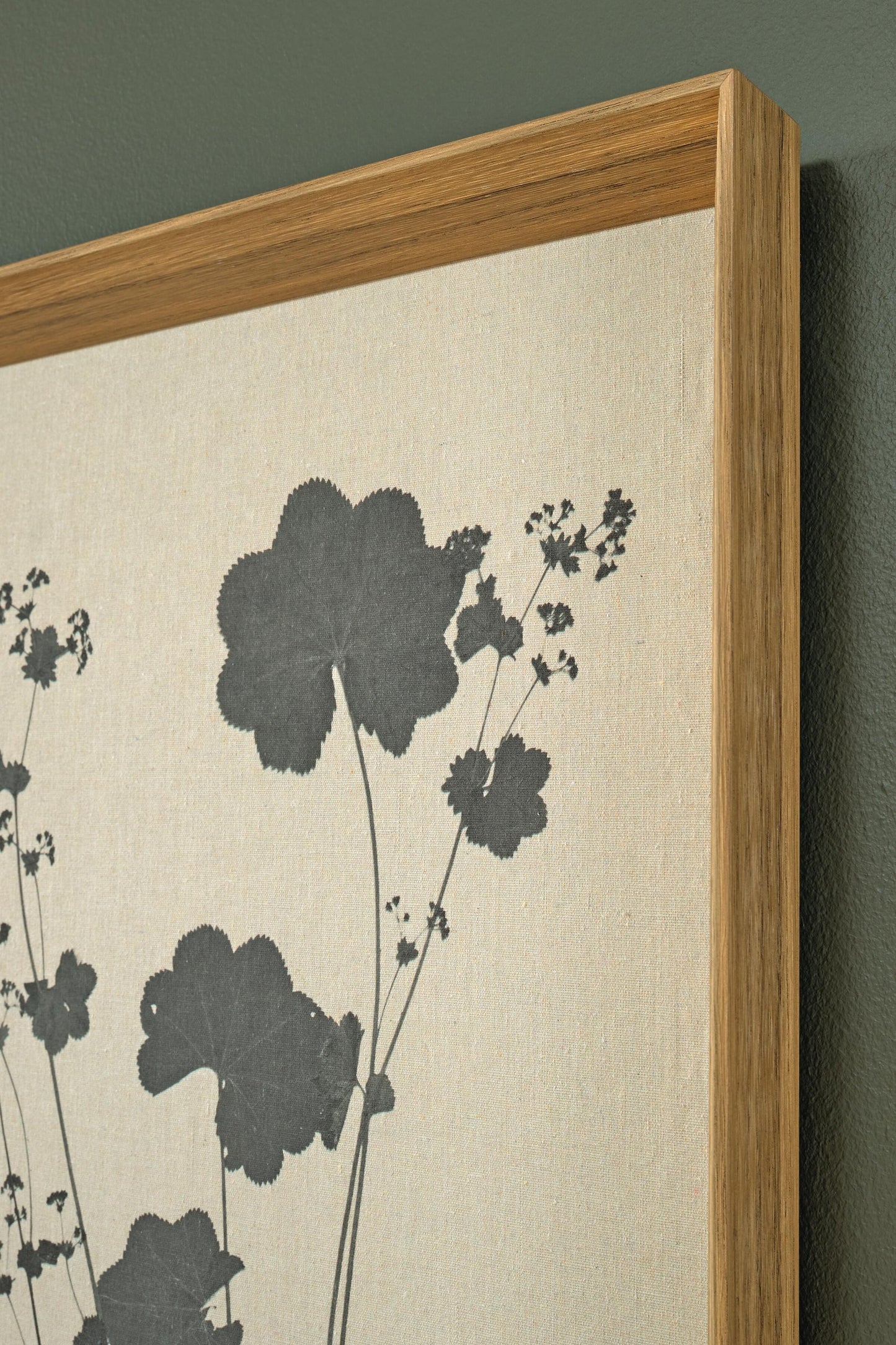 Huddwick Wall Art Set (3/CN)