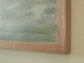 Daybourne Wall Art