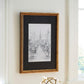 Lemmill Wall Art