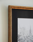 Lemmill Wall Art