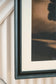 Chadlow Wall Art