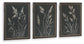Janisburg Wall Art Set (3/CN)