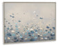 Claydale Wall Art