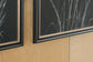 Janisburg Wall Art Set (3/CN)