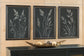 Janisburg Wall Art Set (3/CN)