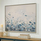 Claydale Wall Art