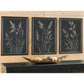 Janisburg Wall Art Set (3/CN)