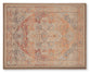 Kerrickson Wall Art