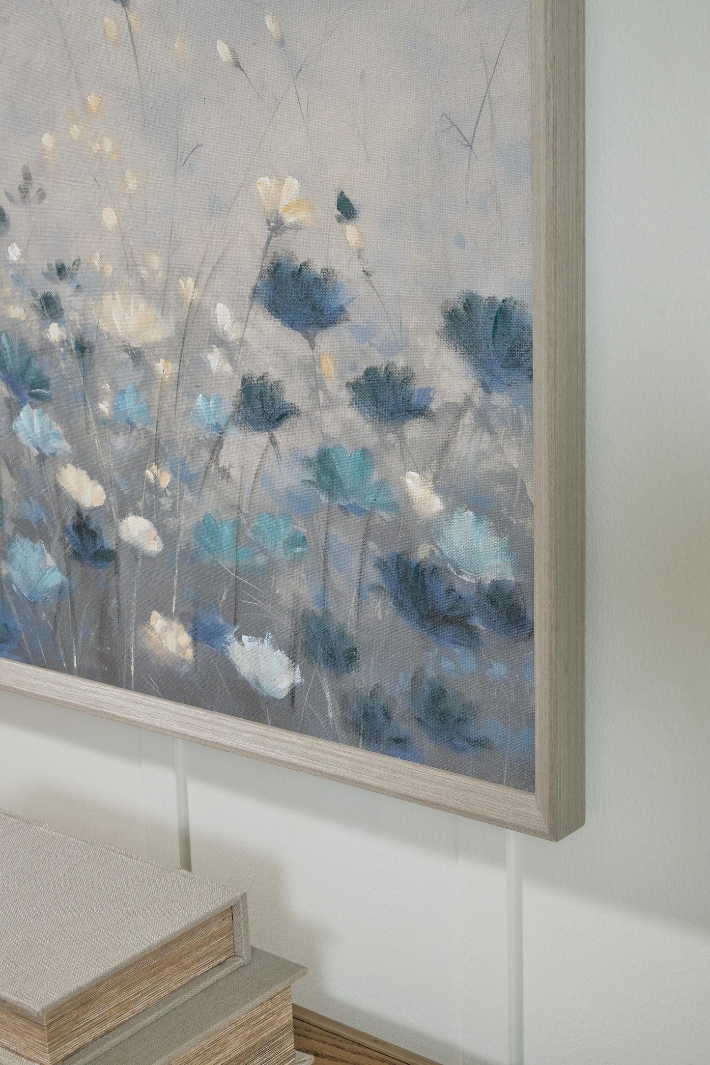 Claydale Wall Art