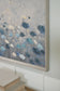 Claydale Wall Art