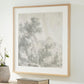 Casslock Wall Art
