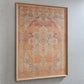 Kerrickson Wall Art